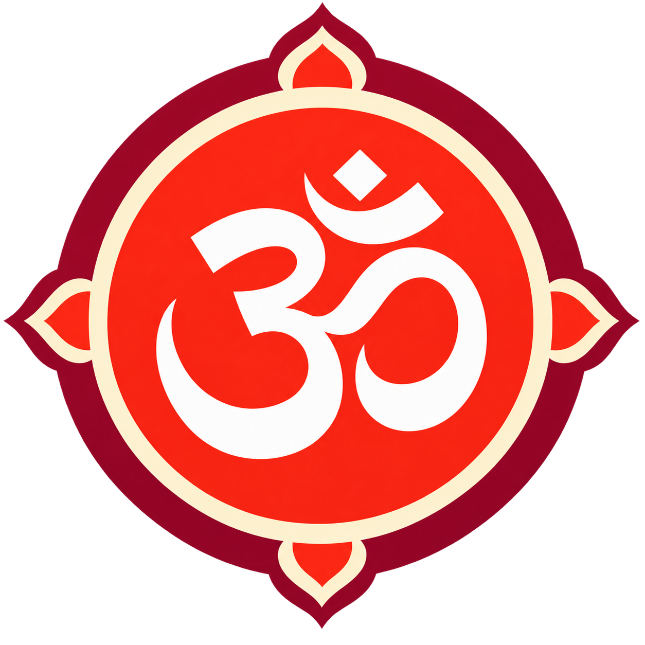 Ashirvad App Logo